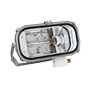 CN076H, 1076 Halogen