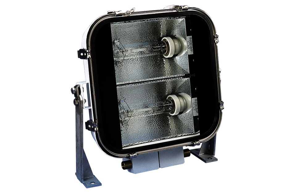 1076 MAX.2X400 E40 IP67 WB HST HIT -O- M24-12.5