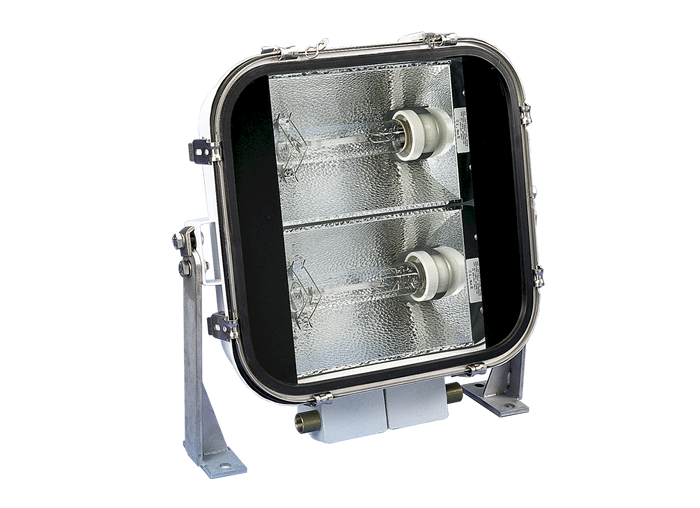 1076 MAX.2X400 E40 IP67 WB HST HIT -O- M24-12.5 1076 MAX.2X400 E40 IP67 WB HST HIT -O- M24-12.5