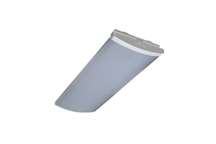 ES Upload 04-05-2023