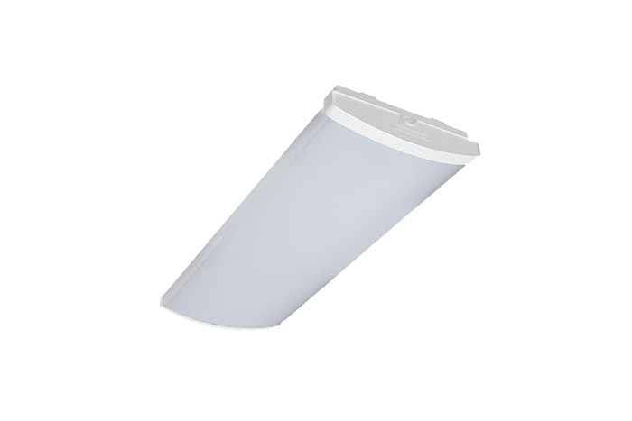 ES Upload 04-05-2023