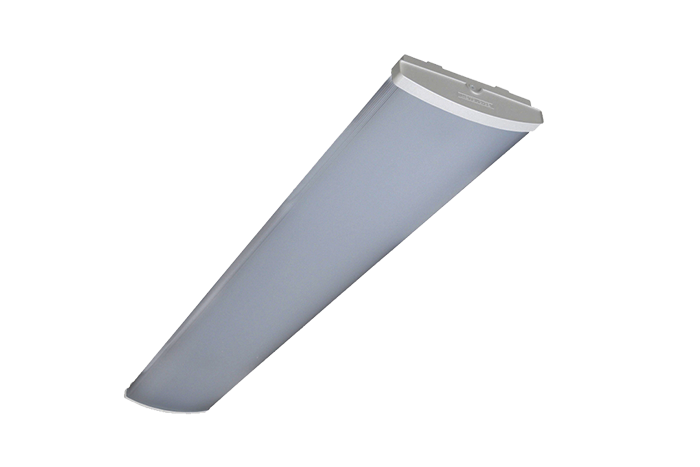 ES Upload 04-05-2023