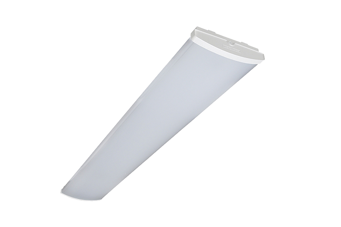 ES Upload 04-05-2023