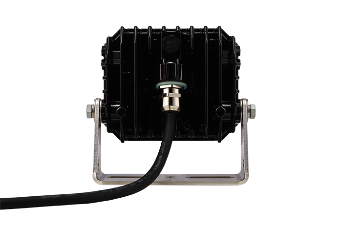 Valid for RLX B G2 Floodlights (PN0430)