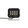 Valid for RLX B G2 Floodlights (PN0430)