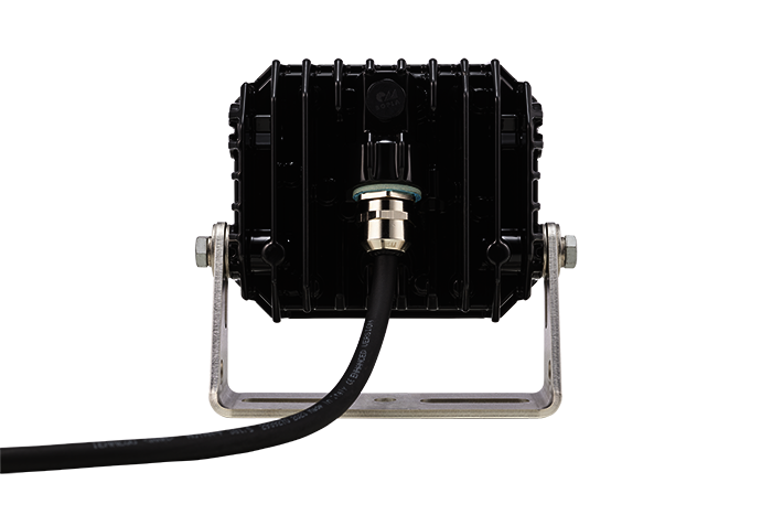 Valid for RLX B G2 Walkway lights (PN0430)