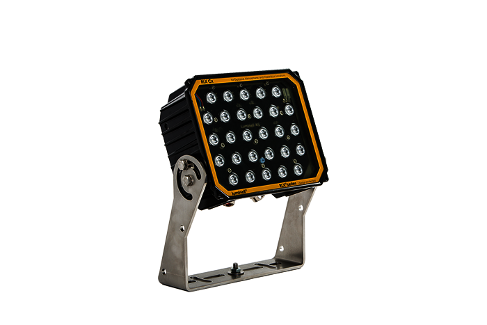 RLX CXZ1.21 Floodlight