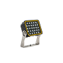 RLX CXZ1.21 Floodlight