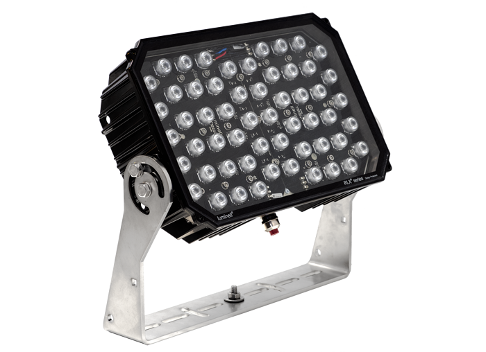 RLX D G3 Floodlight