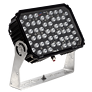 RLX D G3 Floodlight