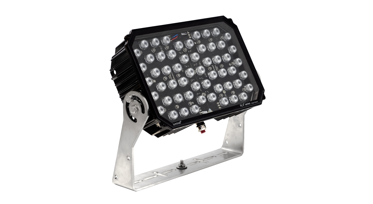 rlx-d-g3_black_front.png?w= rlx-d-g3_black_front.png?w=