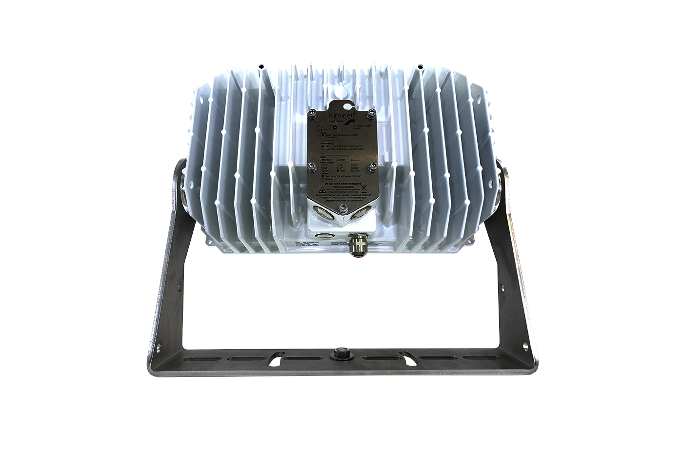 RLX D G3 Floodlight
