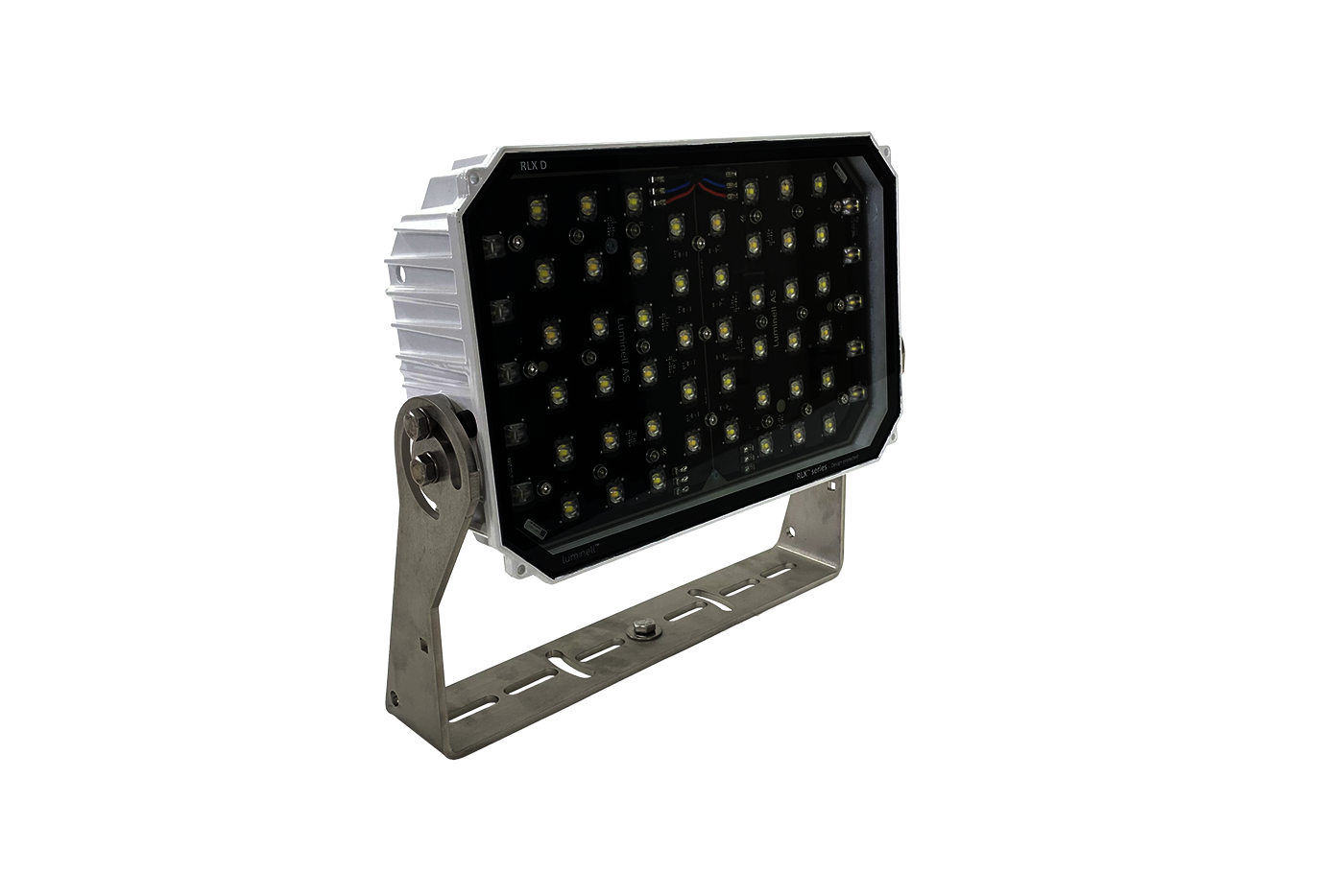 フローライト　FL81 FLOS(フロス) IC Lights T1 Highアイシーライト T1High クローム