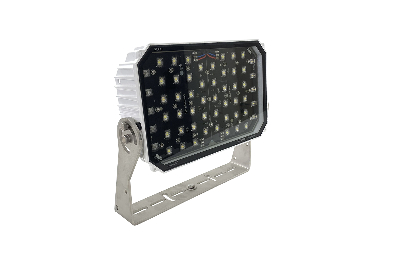 RLX D G3 Floodlight