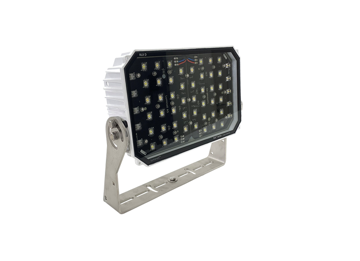RLX D G3 Floodlight