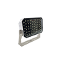 RLX D G3 Floodlight