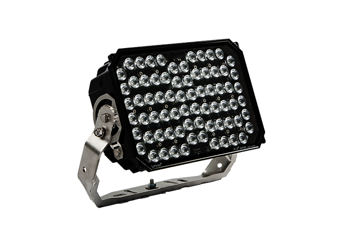 RLX D FL 160W100-277VAC SB20 750 2ADABK