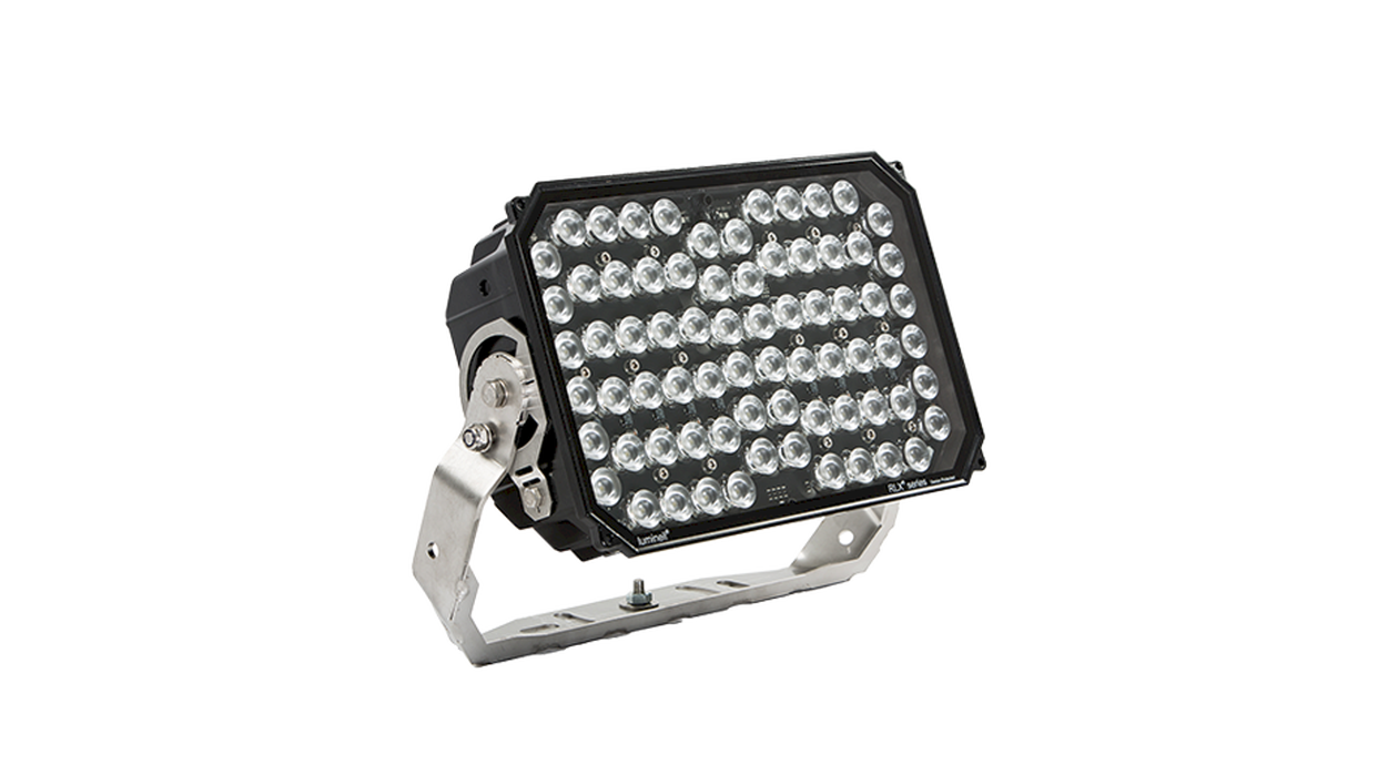 Noxion Variateur LED RLC 0-150W 230V