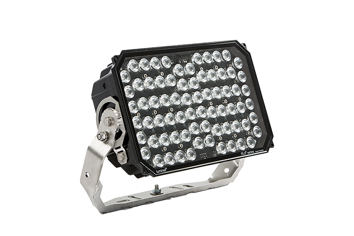 RLX D G2 Floodlight