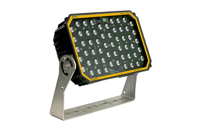 RLX DXZ1.21 Floodlight