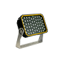 RLX DXZ1.21 Floodlight