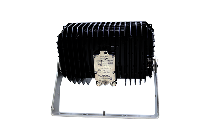 Luminas Daybreak 未開封2box クロススターズ ルミナスデイブレイク