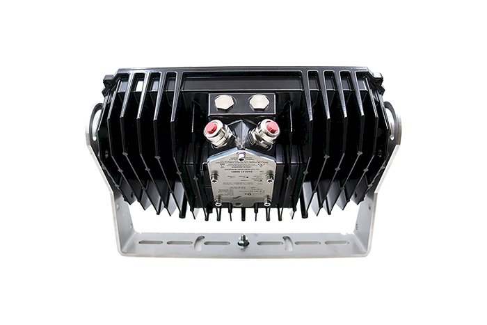 RLX DXZ2.21 Floodlight