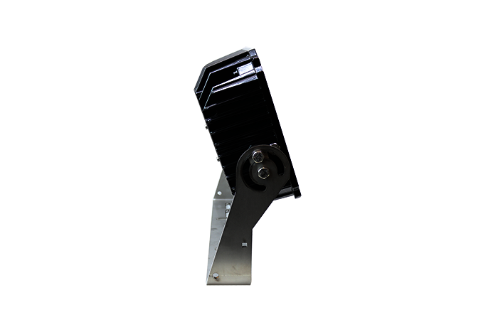 RLX DxZ2 FL 240W100-277VACD Wide 750 3HEBBK