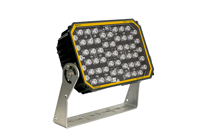 RLX DXZ2.21 Floodlight