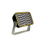 RLX DXZ2.21 Floodlight