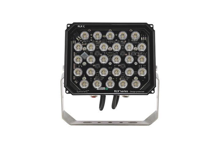 RLX C FL 90W220-254VAC EB3A/S OBV 750 2YNABK