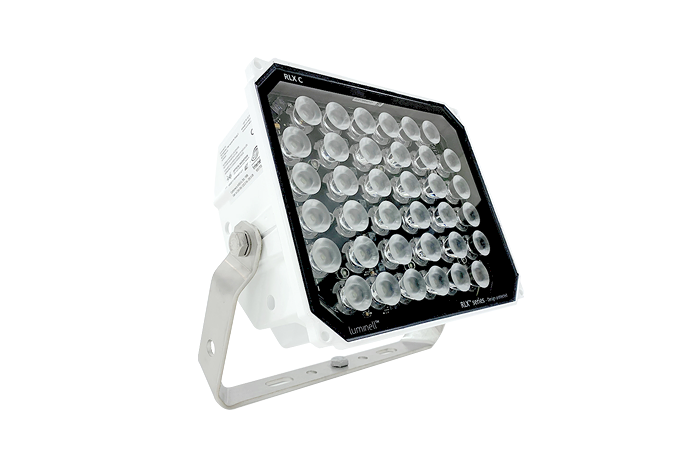 LN0021, RLX C Floodlight, Luminell