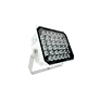 LN0021, RLX C Floodlight, Luminell