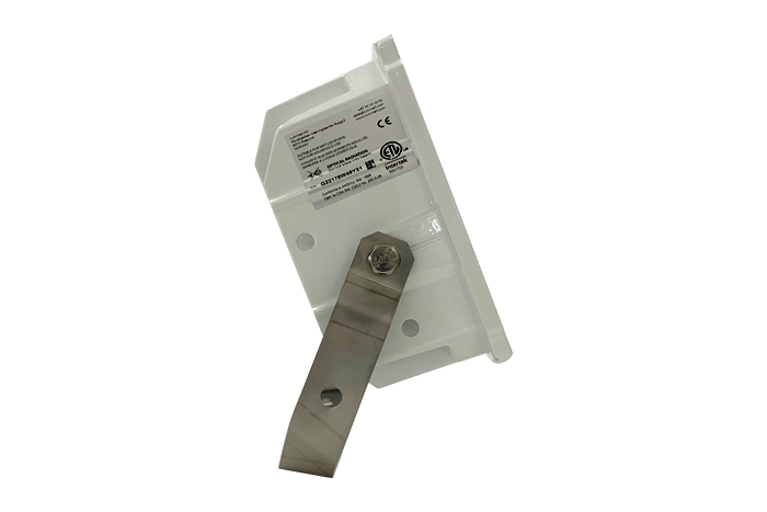 LN0021, RLX C Floodlight, Luminell