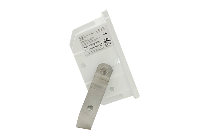 LN0021, RLX C Floodlight, Luminell