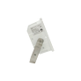 LN0021, RLX C Floodlight, Luminell