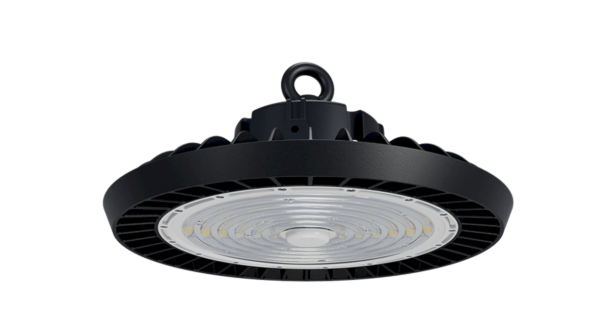 Govena Lighting PRO-DP-100-LT-LED Variateur universel Adapté pour