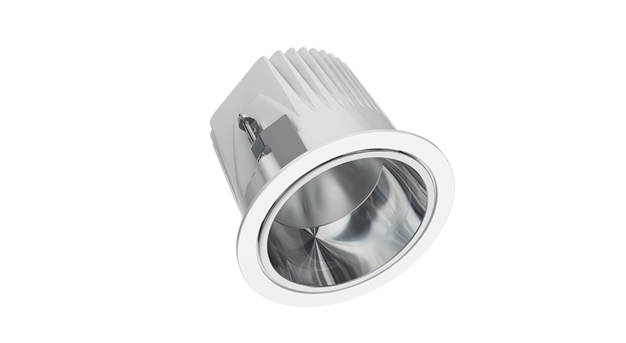 RODIA 4400 HF 840 OP