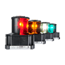 Series 60