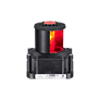 Series 60