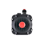 Series 60