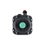 Series 60