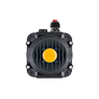 Series 60