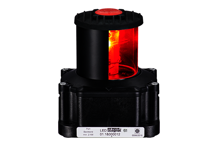 s61_port_with_light.png?