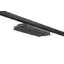 S90 FLEX