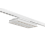 S90 FLEX