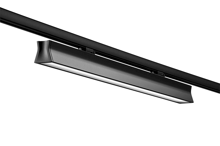 S90-LINE