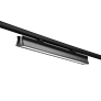 S90-LINE