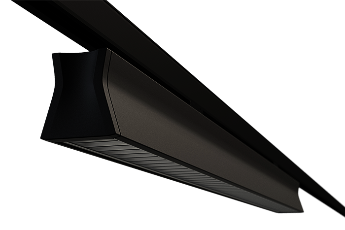 S90-LINE BL 3000 DALI 940 SL