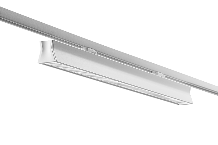 S90-LINE